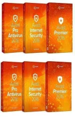 Avast.webp
