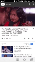 Screenshot_20170817-160350.webp