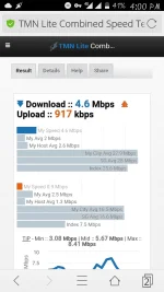 Screenshot_20170817-160038.webp