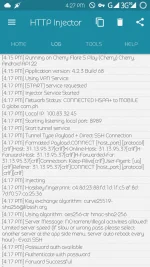 Screenshot_2017-08-17-16-27-01.webp