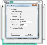 crop.webp crop.webp