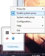 crop.webp