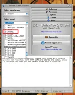 Screenshot_2.webp