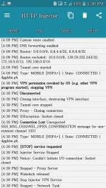 Screenshot_20170817-163042.webp