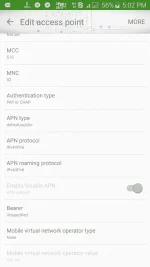 Screenshot_2017-08-17-17-02-37.webp