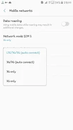 Screenshot_20170817-190030.webp