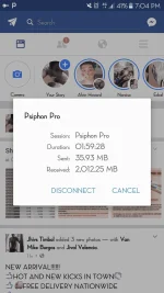 Screenshot_20170817-190425.webp