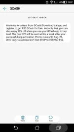 Screenshot_20170817-190719.webp