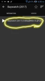 3.webp