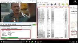 tecj.webp