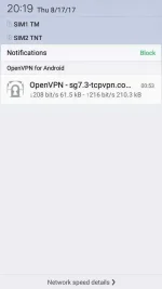 Screenshot_20170817_201911.webp
