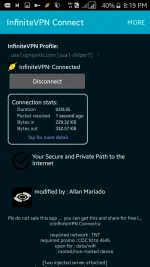 Screenshot_2017-08-17-20-19-03.webp