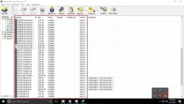 2.webp 2.webp