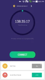 Screenshot_20170817-215143.webp