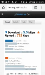 Screenshot_2017-08-17-21-15-14.webp