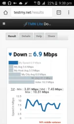 Screenshot_2017-08-17-21-38-25.webp