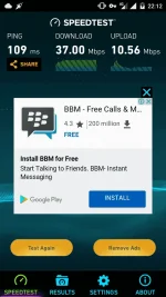 Screenshot_2017-08-17-22-12-27.webp