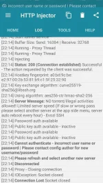 20170817_221447.webp