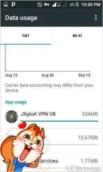 TMPDOODLE1502979659589.webp