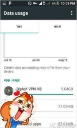 TMPDOODLE1502979697316.webp