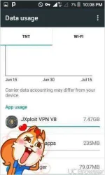 TMPDOODLE1502979705357.webp