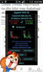 TMPDOODLE1502979715646.webp