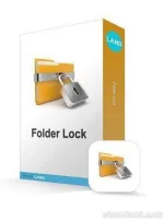 Folder Lock 7.7.0.webp