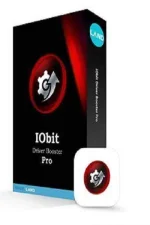 Iobit Driver Booster Pro.webp