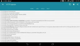 Screenshot_2017-08-17-23-20-07.webp