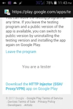 Screenshot_2017-08-17-23-43-03.webp