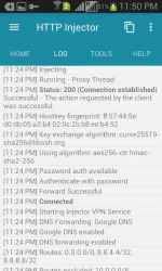 Screenshot_2017-08-17-23-50-58.webp