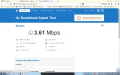 test23.webp