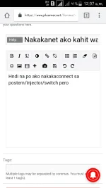 Screenshot_2017-08-18-00-07-37.webp