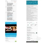 PhotoGrid_1502986970032.webp