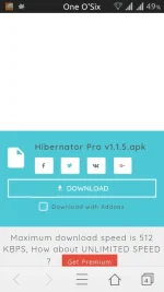Screenshot_2017-08-18-01-06-03.webp