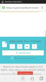 Screenshot_2017-08-18-01-06-07.webp