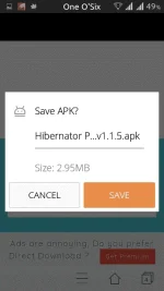 Screenshot_2017-08-18-01-06-17.webp
