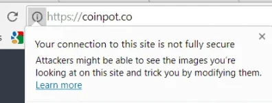 coin.webp