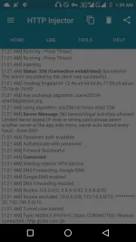 Screenshot_2017-08-18-01-39-06.webp