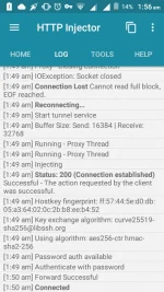 Screenshot_2017-08-18-01-56-53.webp