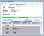 dl.webp