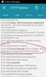 Screenshot_2017-08-18-03-38-00.webp