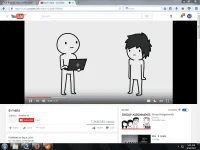 ghlbhjklu.webp
