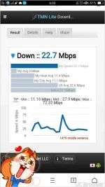 TMPDOODLE1503007628067.webp