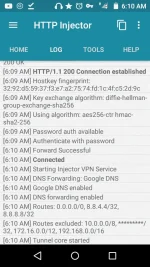 Screenshot_2017-08-18-06-10-42.webp