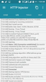 Screenshot_20170818-070450.webp