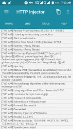 Screenshot_20170818-070401.webp