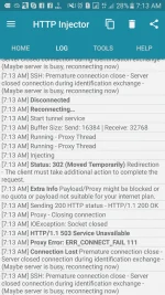 Screenshot_20170818-071319.webp