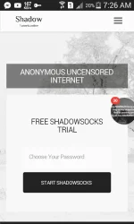 Screenshot_2017-08-18-07-27-00.webp
