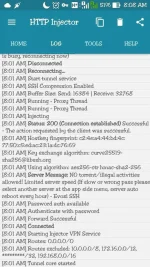 Screenshot_2017-08-18-08-08-12.webp